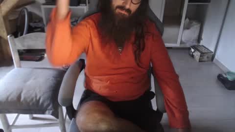 eighthundredeightyeight online show from September 26, 8:07 am