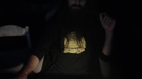 eighthundredeightyeight online show from September 28, 8:14 pm