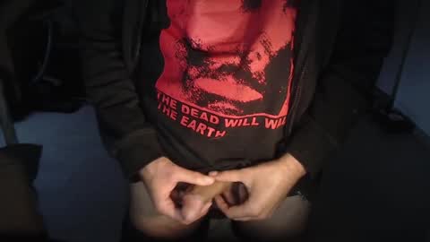 eighthundredeightyeight online show from September 30, 3:39 pm