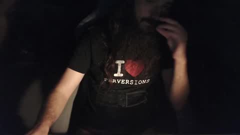 eighthundredeightyeight online show from October 1, 11:55 pm