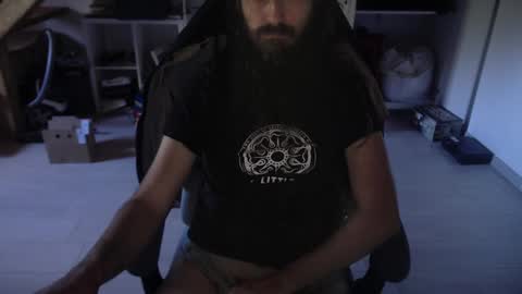 eighthundredeightyeight online show from October 6, 9:07 am