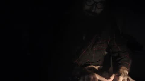 eighthundredeightyeight online show from November 3, 4:19 pm