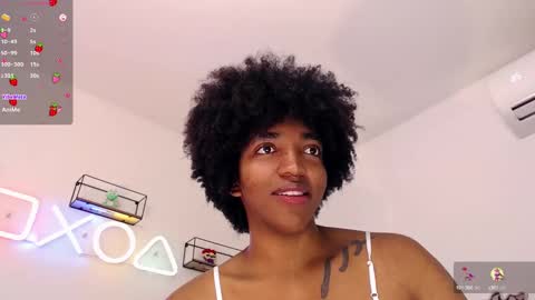 eileenn tanihara online show from December 5, 1:38 pm