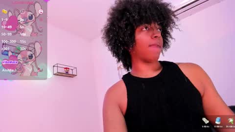 eileenn tanihara online show from February 3, 8:35 am