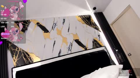 eileenn tanihara online show from February 10, 1:14 am