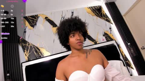 eileenn tanihara online show from February 24, 5:09 pm