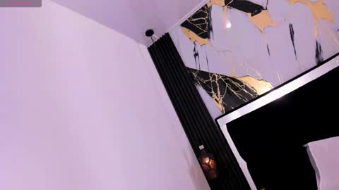 eileenn tanihara online show from October 13, 12:05 pm