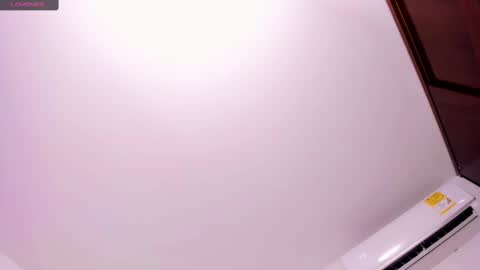 eileenn tanihara online show from October 23, 5:18 am