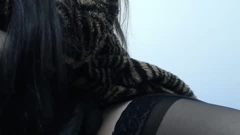 Eileen online show from December 6, 7:23 pm