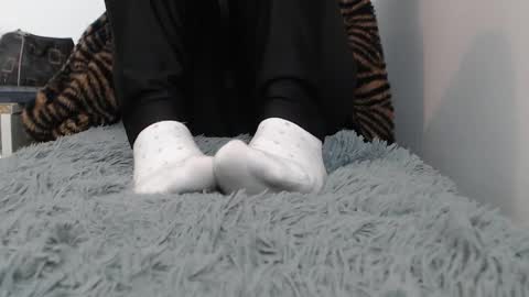 Eileen online show from February 11, 12:58 pm