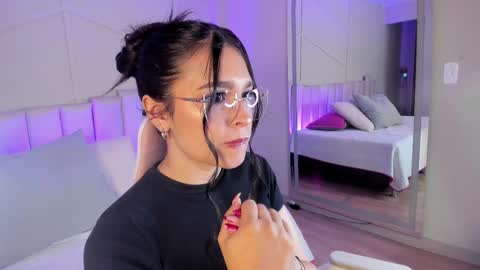 eimmy_bm online show from September 9, 5:01 pm