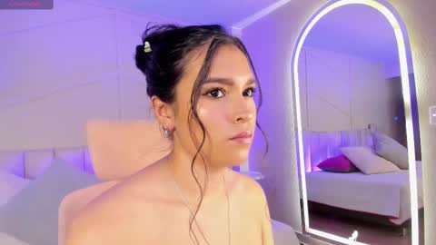 eimmy_bm online show from September 13, 5:35 pm