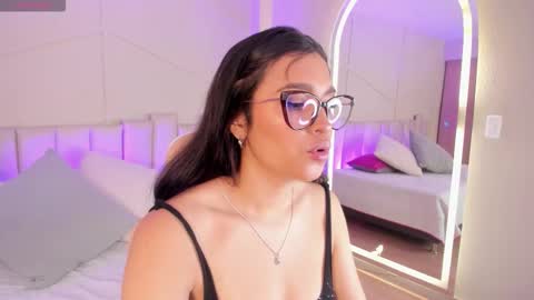 eimmy_bm online show from September 16, 5:14 pm