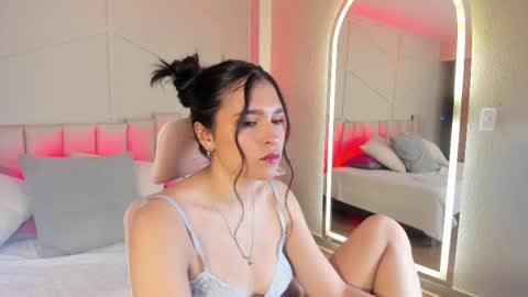 eimmy_bm online show from September 20, 3:13 pm