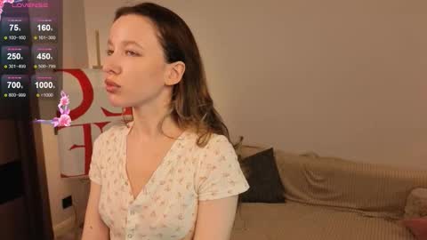 eira_kilian online show from November 26, 7:31 am