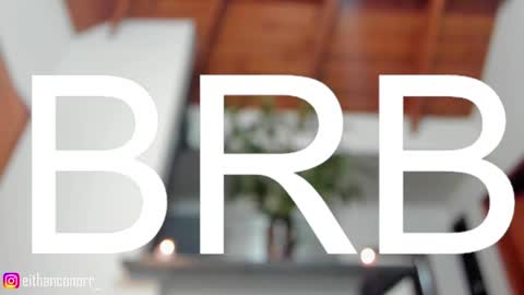 Snapshot of eithanconor1 chatting on December 2, 4:09 am EITHAN CONOR online show from December 2, 4:09 am