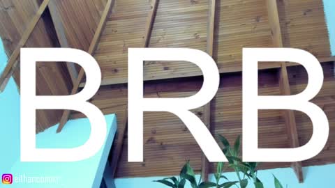 Snapshot of eithanconor1 chatting on December 12, 5:20 am EITHAN CONOR online show from December 12, 5:20 am