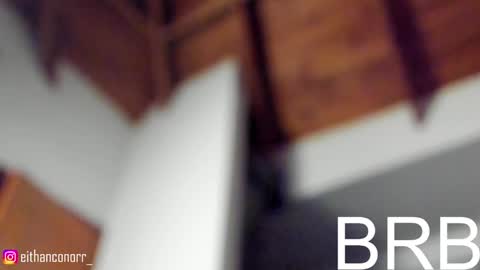 Snapshot of eithanconor1 chatting on January 22, 5:59 am EITHAN CONOR online show from January 22, 5:59 am