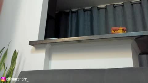 Snapshot of eithanconor1 chatting on March 2, 5:54 am EITHAN CONOR online show from March 2, 5:54 am