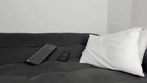 Snapshot of eithanconor1 chatting on November 23, 12:32 am EITHAN CONOR online show from November 23, 12:32 am