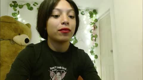 eiviiy1609 online show from September 20, 1:12 pm