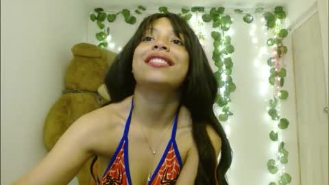 eiviiy1609 online show from September 25, 1:15 pm