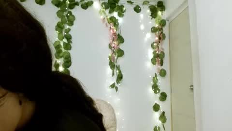 eiviiy1609 online show from October 11, 2:04 pm