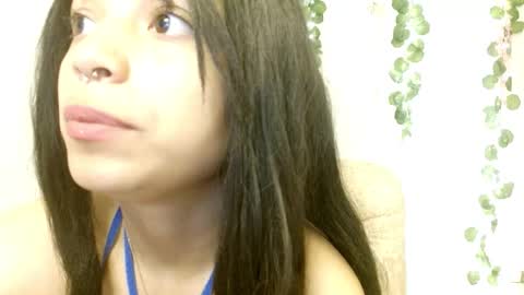 eiviiy1609 online show from October 27, 2:10 pm