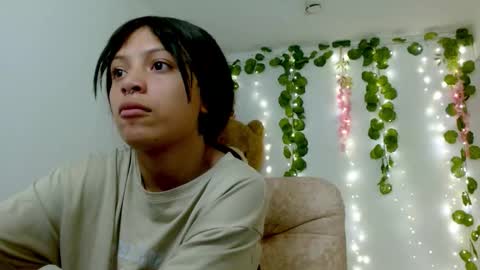 eiviiy1609 online show from November 12, 2:28 pm