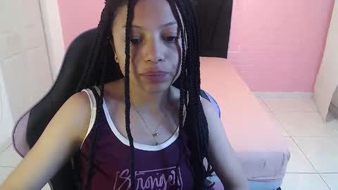 eiviiy1609 online show from November 21, 2:05 pm