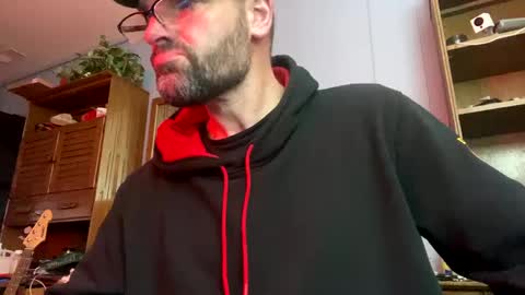 PiedPiper online show from December 5, 5:26 am