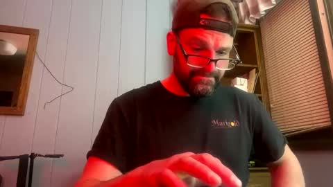 PiedPiper online show from December 6, 12:27 pm