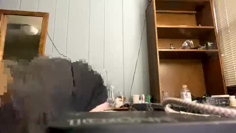 PiedPiper online show from September 24, 12:14 am