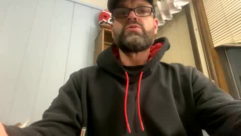 PiedPiper online show from October 23, 9:30 am