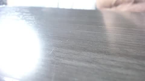 Snapshot of ektrah0 chatting on September 21, 10:50 am ektrah0 online show from September 21, 10:50 am