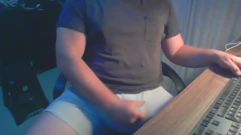 Juan Pablo M online show from December 5, 5:59 am