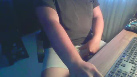 Juan Pablo M online show from December 5, 11:38 am