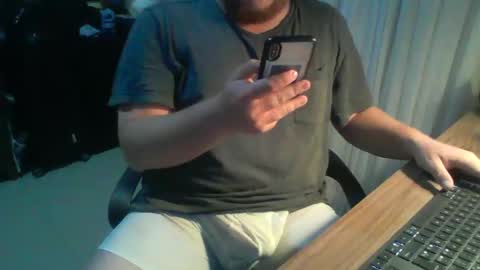 Juan Pablo M online show from January 14, 5:08 am