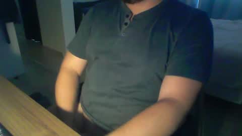 Juan Pablo M online show from October 8, 10:07 pm