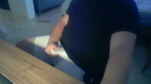 Juan Pablo M online show from November 2, 3:58 pm