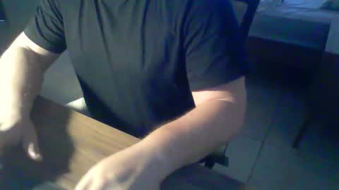 Juan Pablo M online show from December 21, 6:15 pm