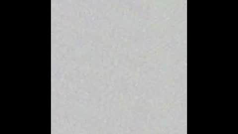 Snapshot of ekzxoxo chatting on February 16, 7:05 pm Ekz online show from February 16, 7:05 pm