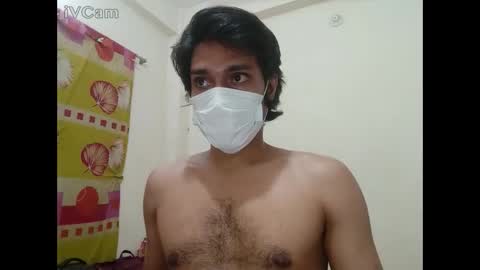 Snapshot of ekzxoxo chatting on November 23, 1:27 am Ekz online show from November 23, 1:27 am