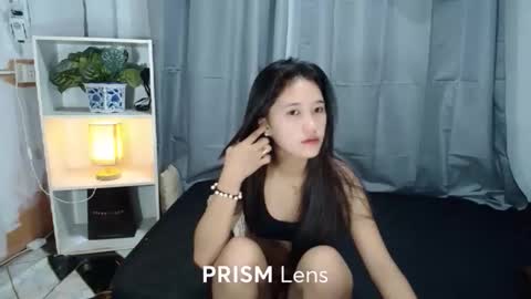 Jane online show from September 26, 11:20 pm