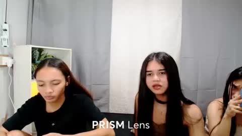 Jane online show from October 26, 12:33 pm