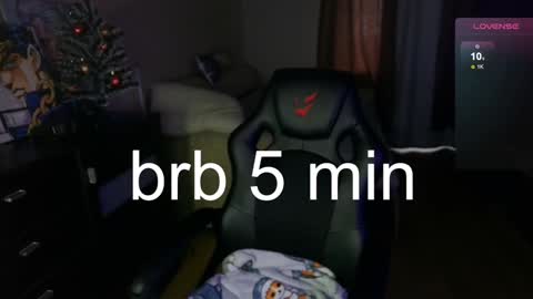 If you like it when I meow give me a thumbs up online show from December 23, 12:30 pm