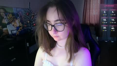 If you like it when I meow give me a thumbs up online show from December 24, 9:17 am