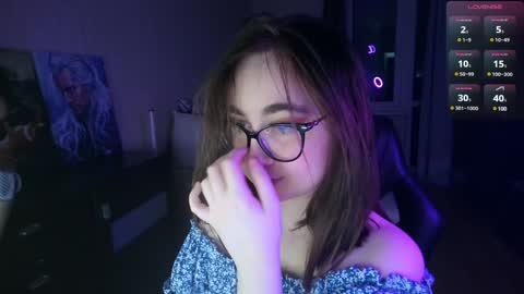 If you like it when I meow give me a thumbs up online show from January 10, 3:58 pm