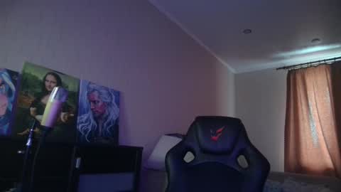 If you like it when I meow give me a thumbs up online show from February 17, 10:18 am