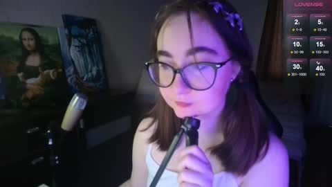 If you like it when I meow give me a thumbs up online show from February 27, 8:50 am